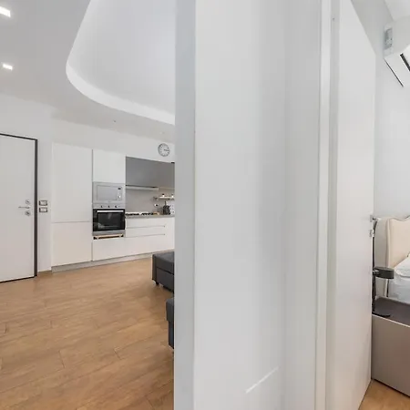 Apartment Wonderful Near Center,wifi,comfort,parking *